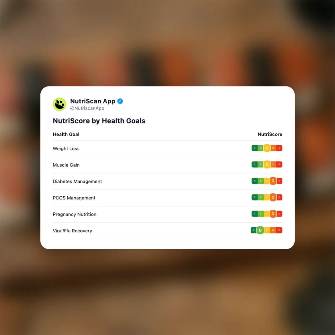 spam-musubi social card 4