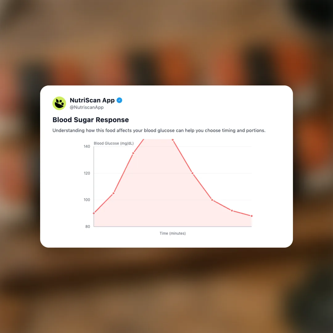 spam-musubi social card 5