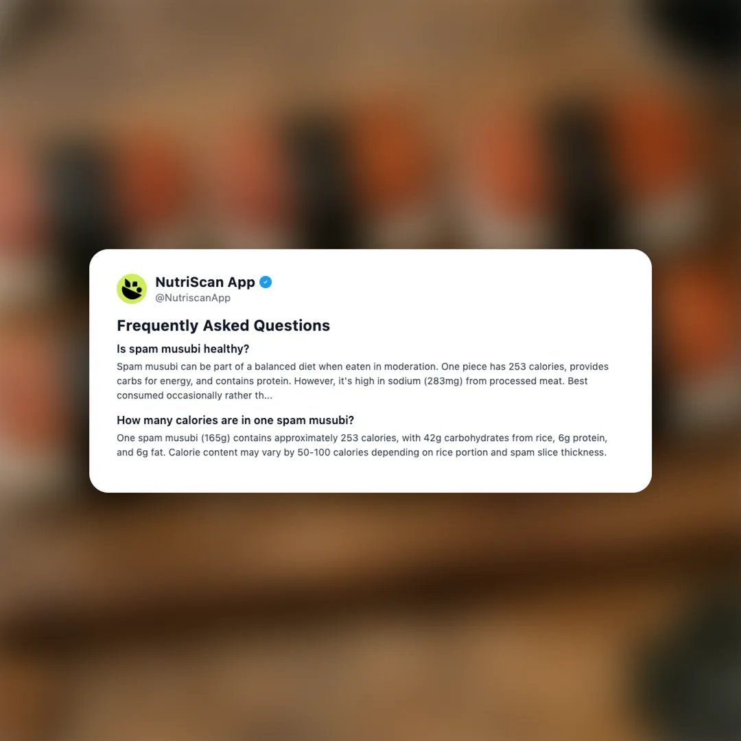 spam-musubi social card 6