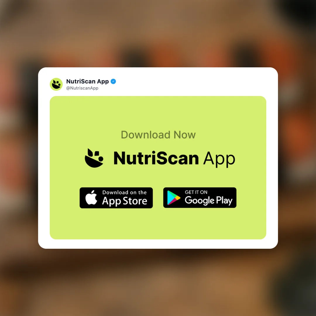 spam-musubi social card 7