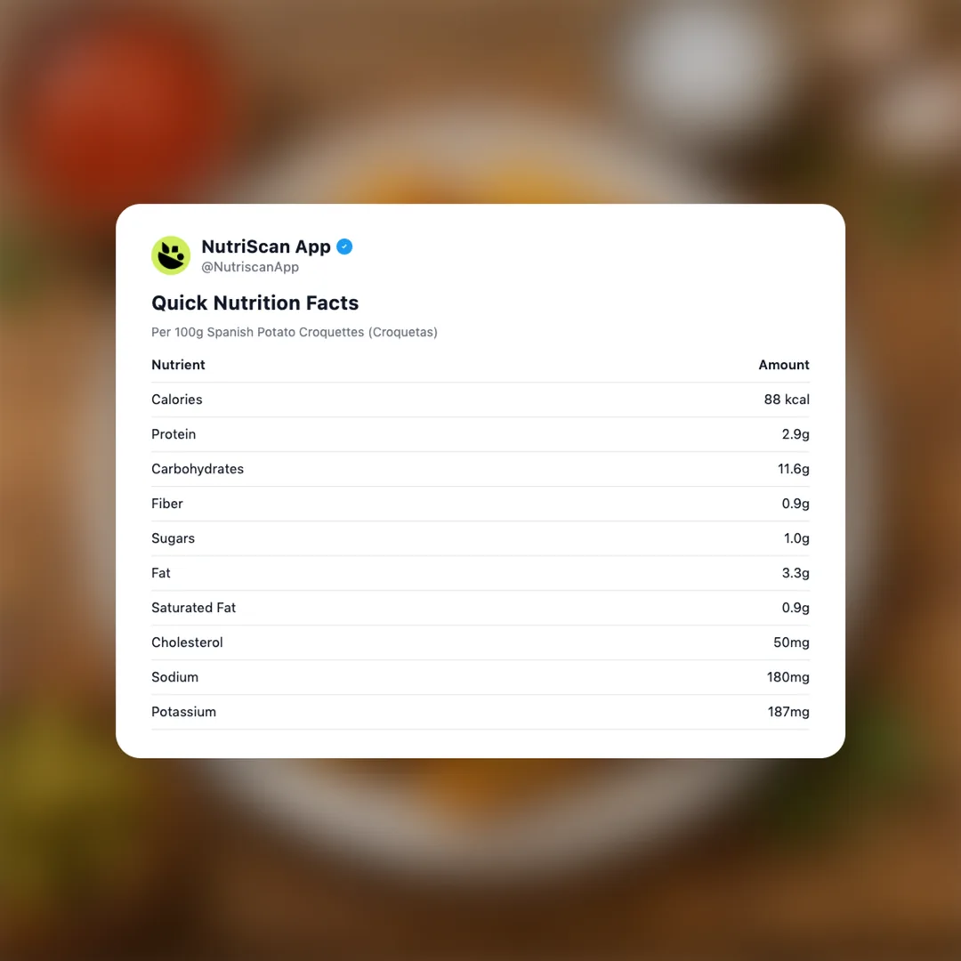 spanish-potato-croquettes social card 2