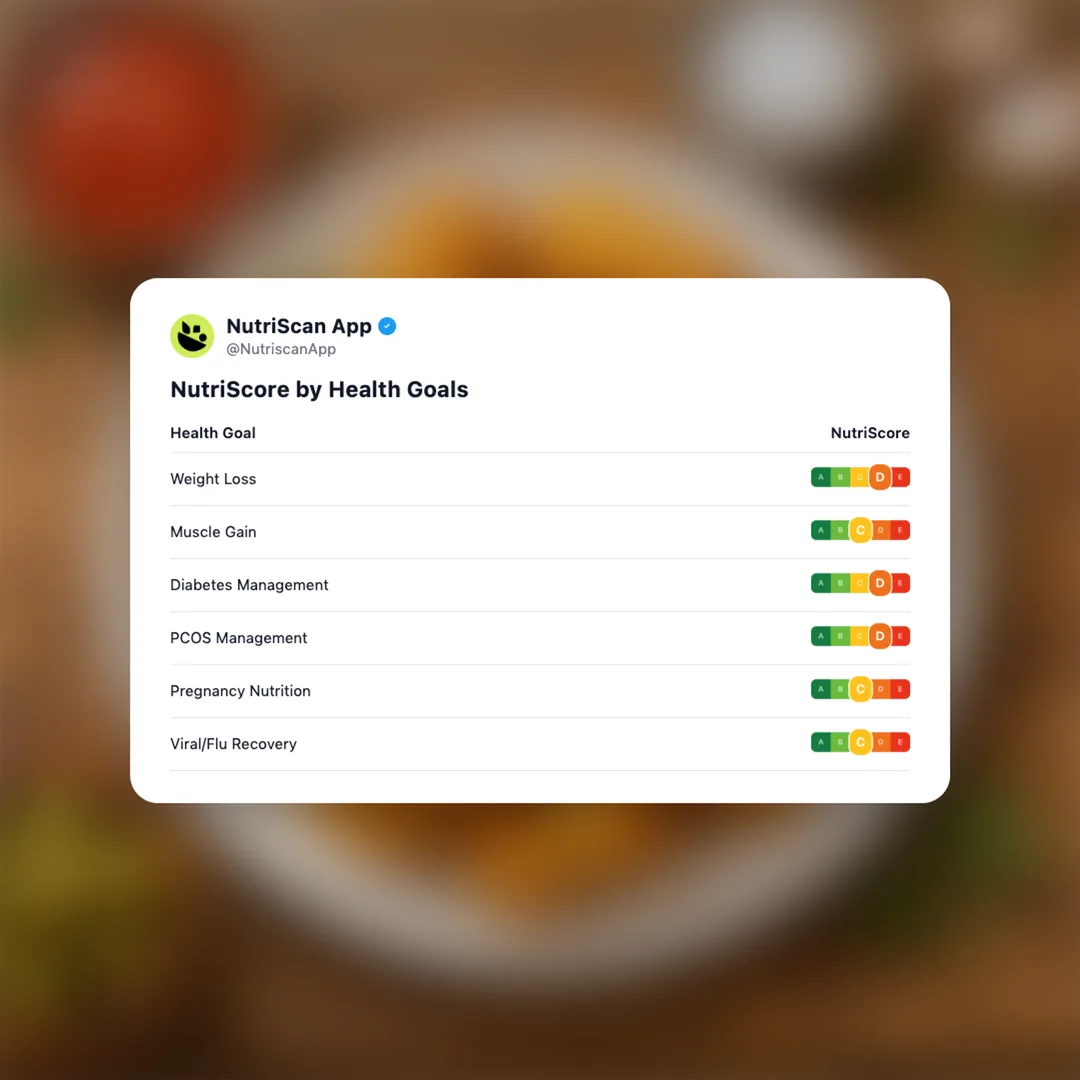 spanish-potato-croquettes social card 4