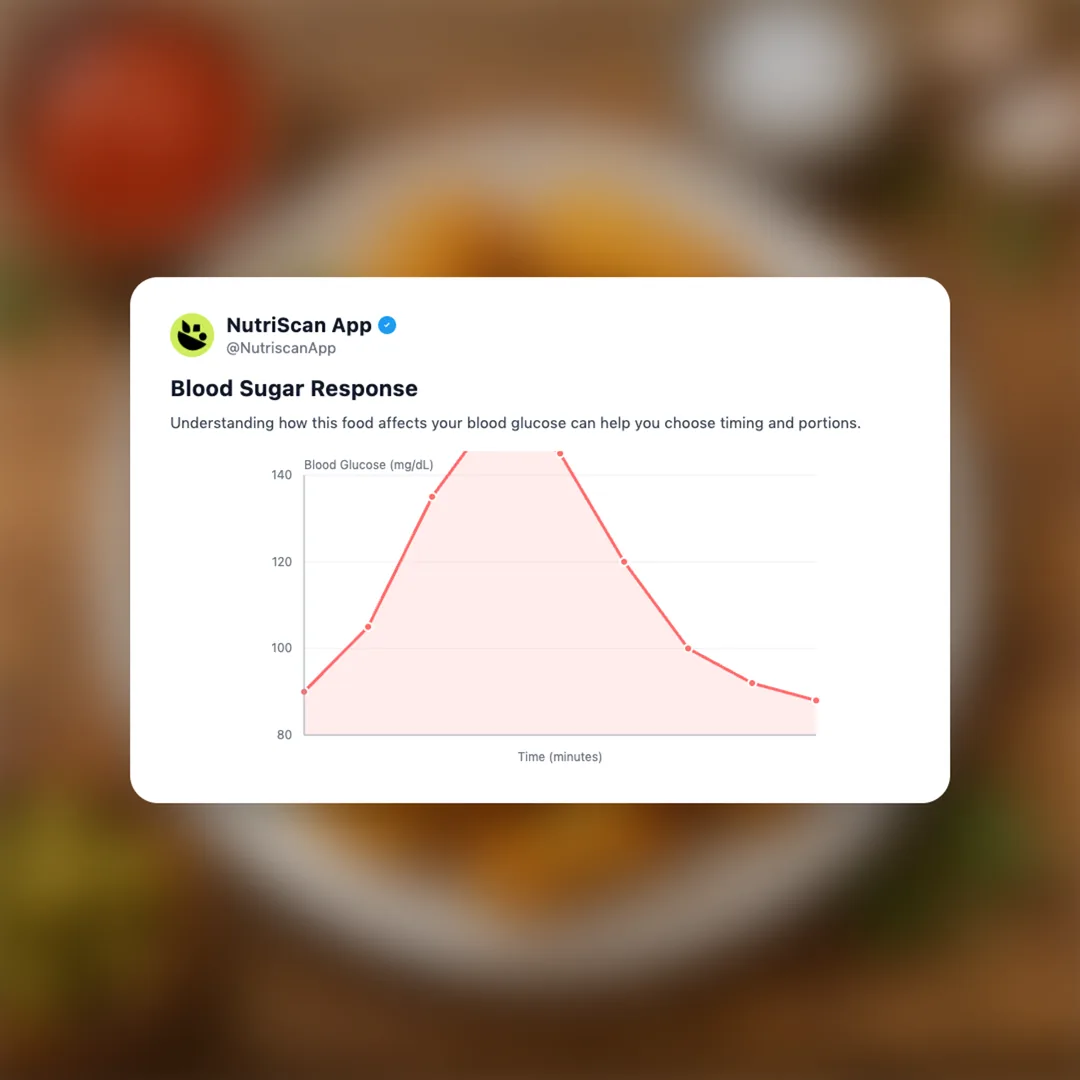 spanish-potato-croquettes social card 5