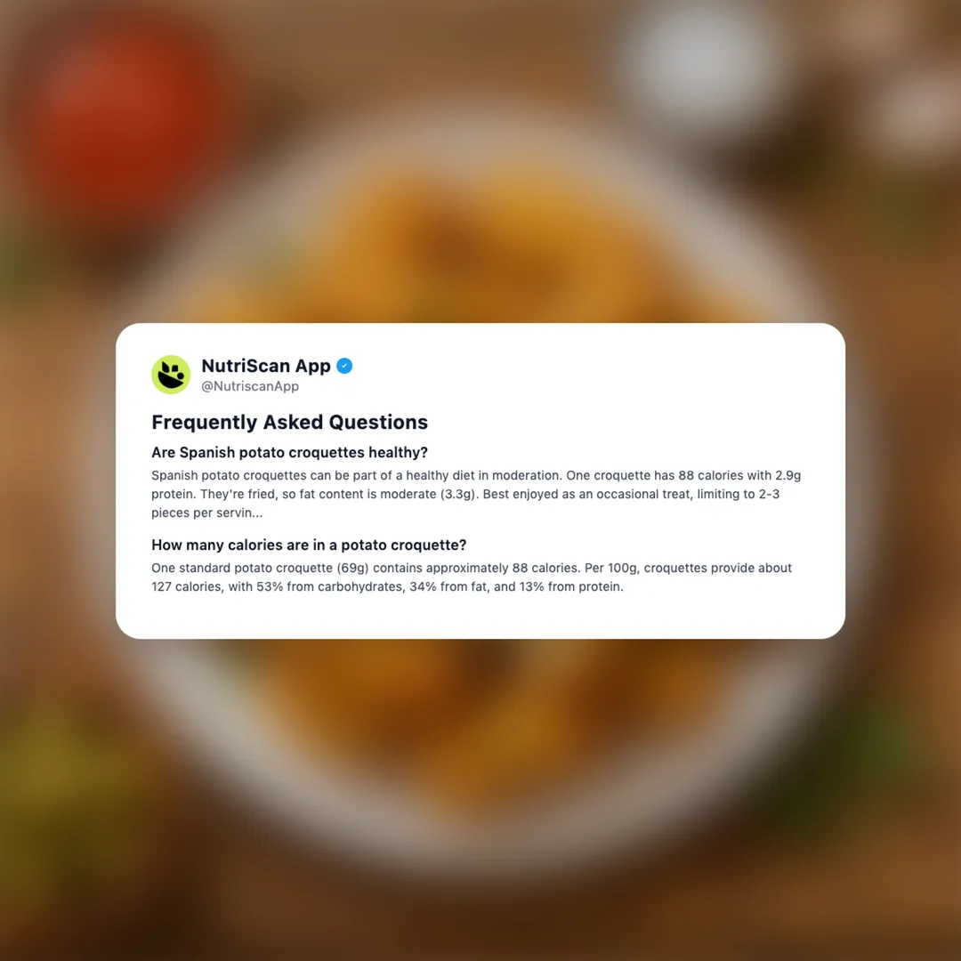 spanish-potato-croquettes social card 6