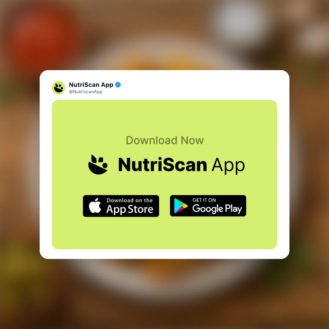 spanish-potato-croquettes social card 7