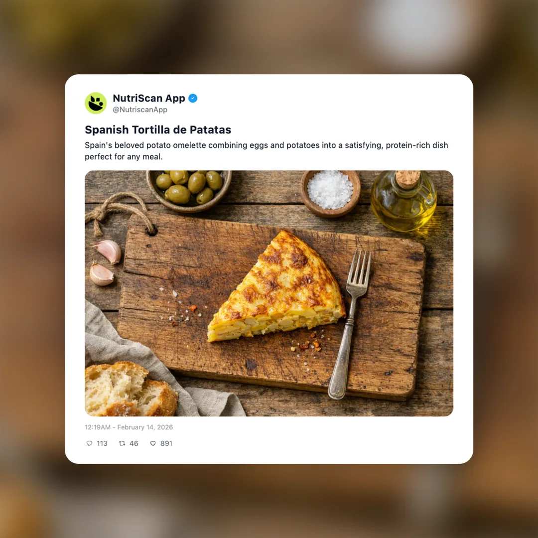 spanish-tortilla-de-patatas social card 1