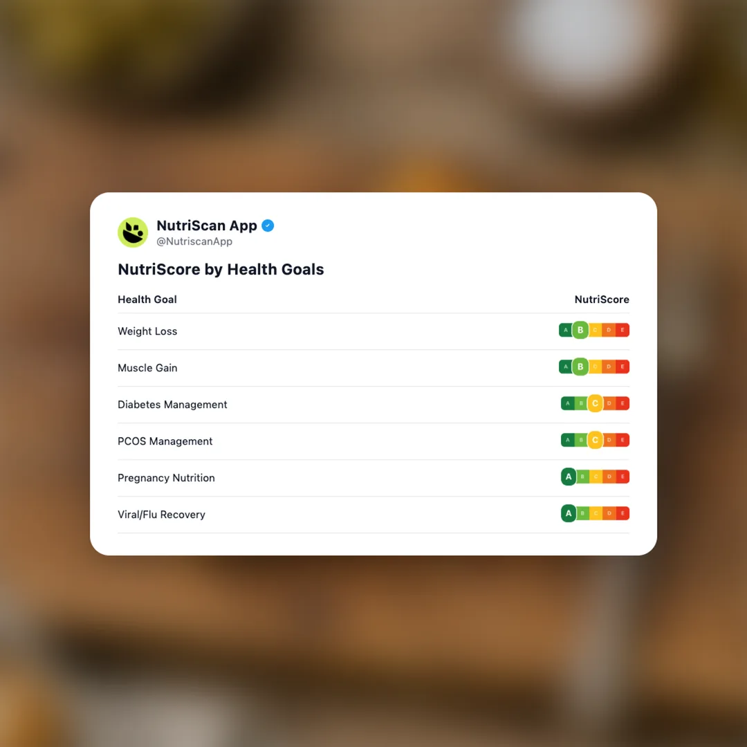 spanish-tortilla-de-patatas social card 4