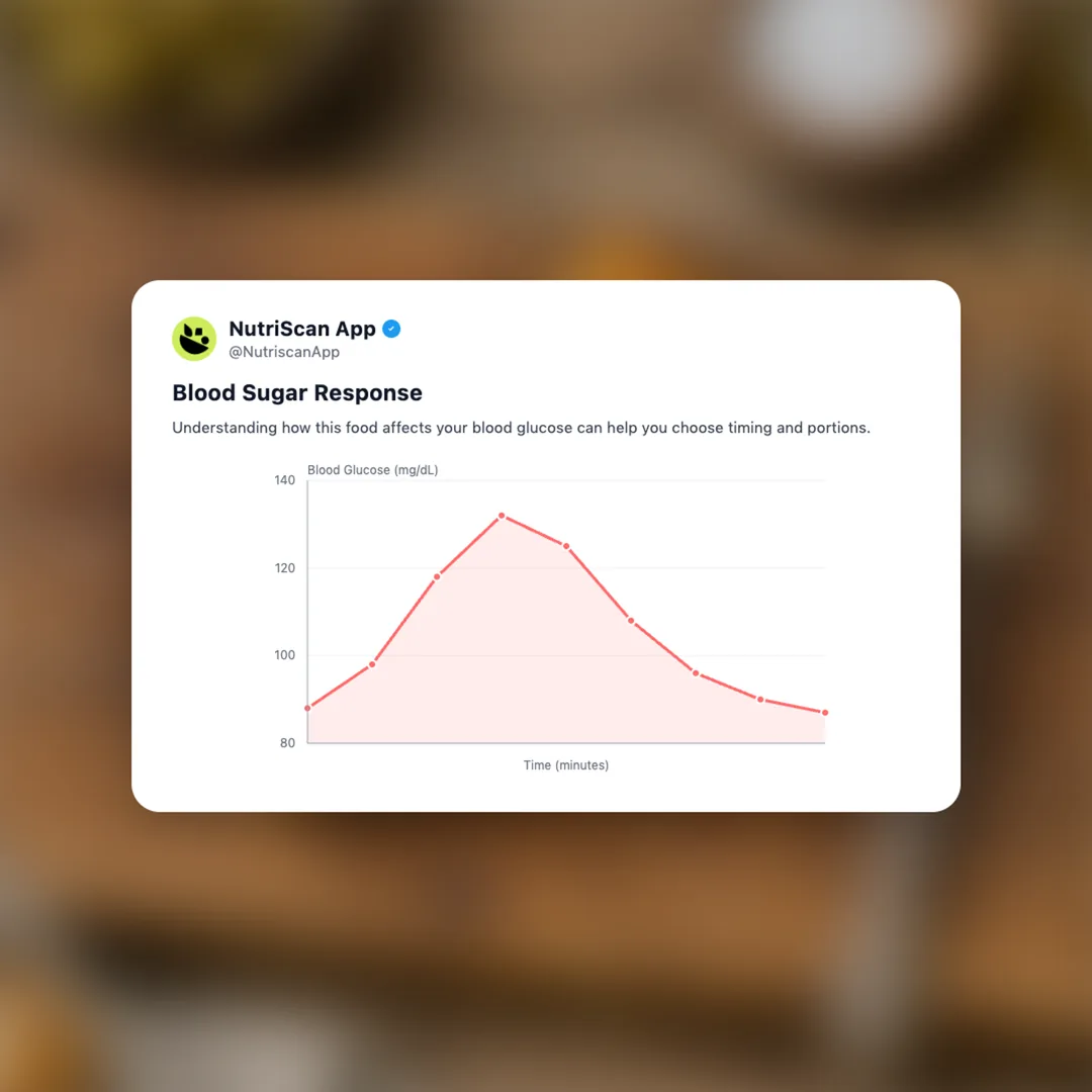 spanish-tortilla-de-patatas social card 5