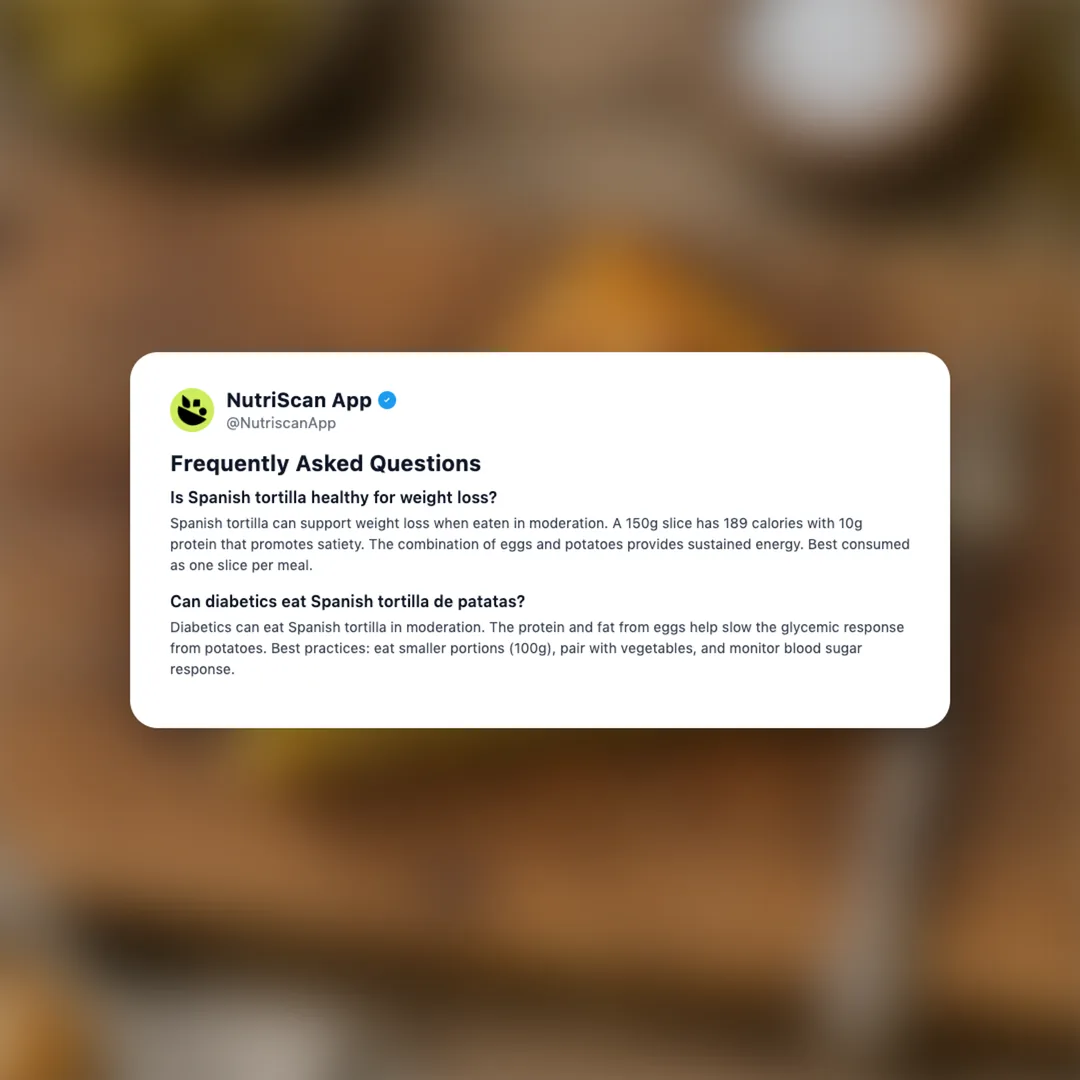 spanish-tortilla-de-patatas social card 6