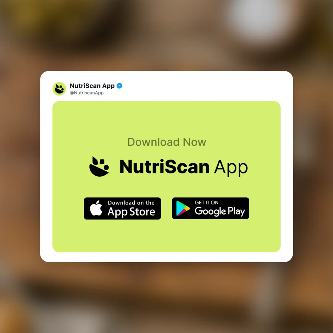 spanish-tortilla-de-patatas social card 7