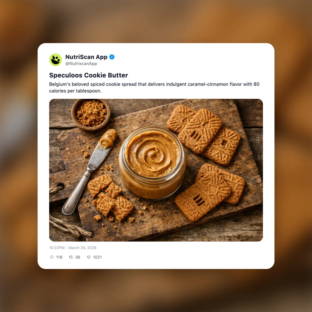 speculoos-cookie-butter social card 1