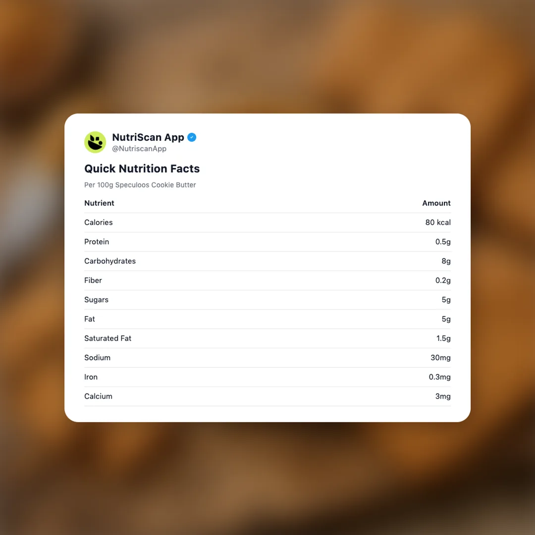 speculoos-cookie-butter social card 2