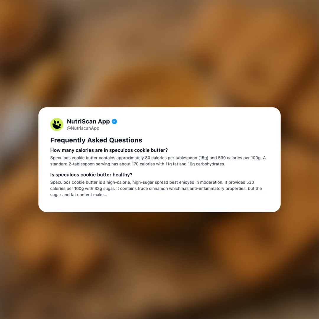 speculoos-cookie-butter social card 6