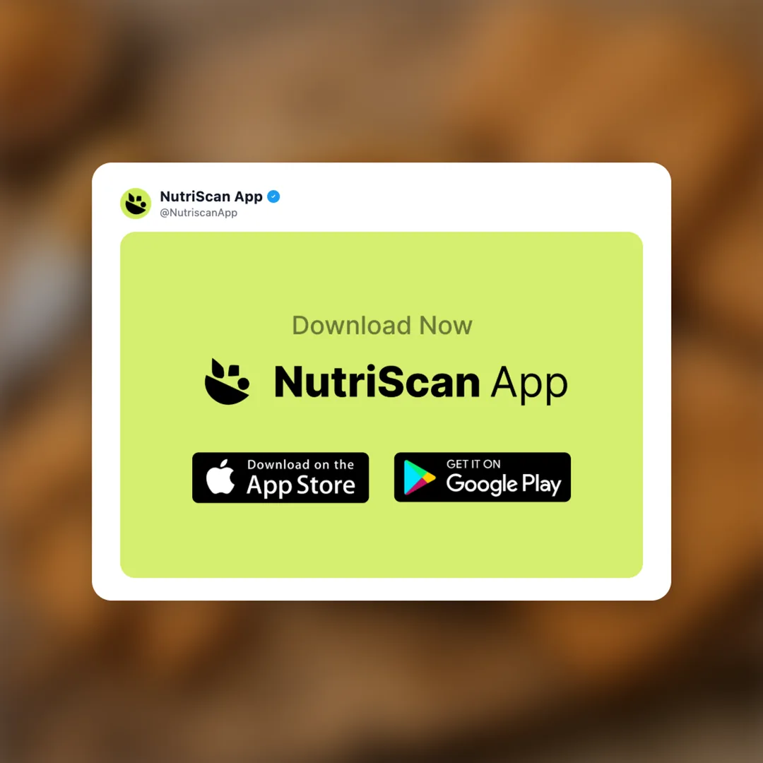 speculoos-cookie-butter social card 7