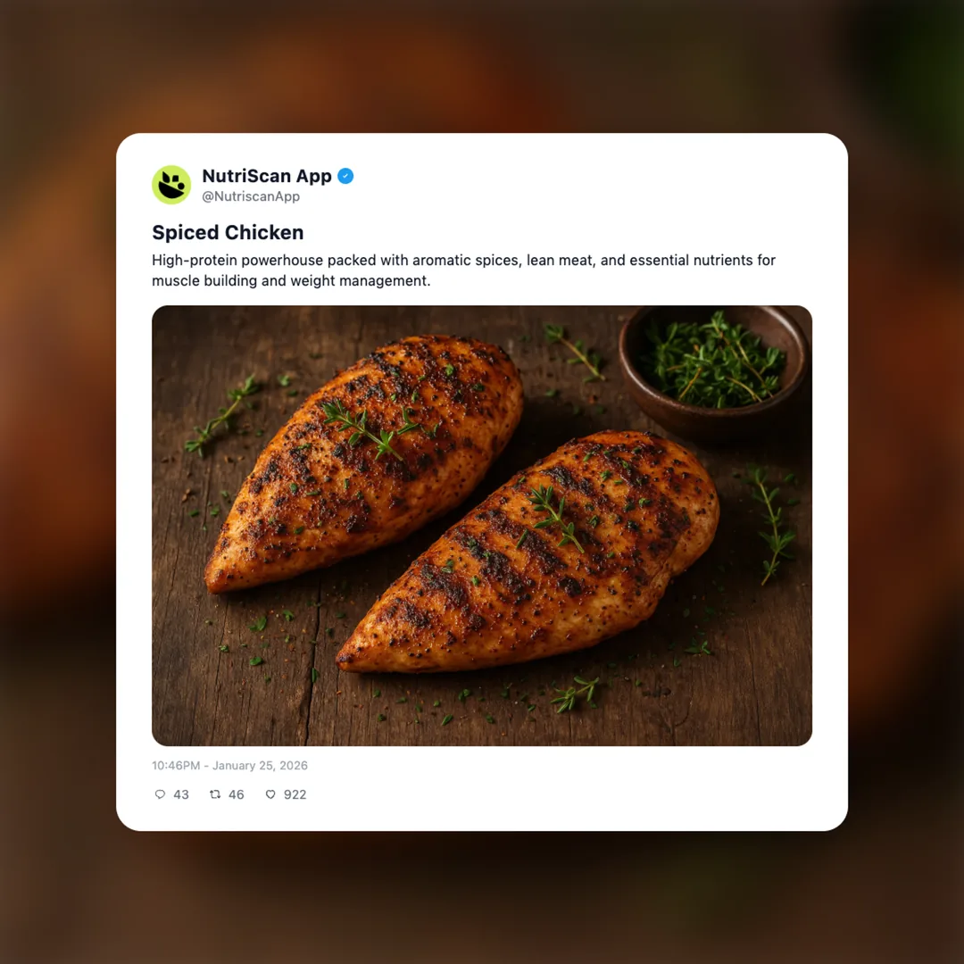 spiced-chicken social card 1