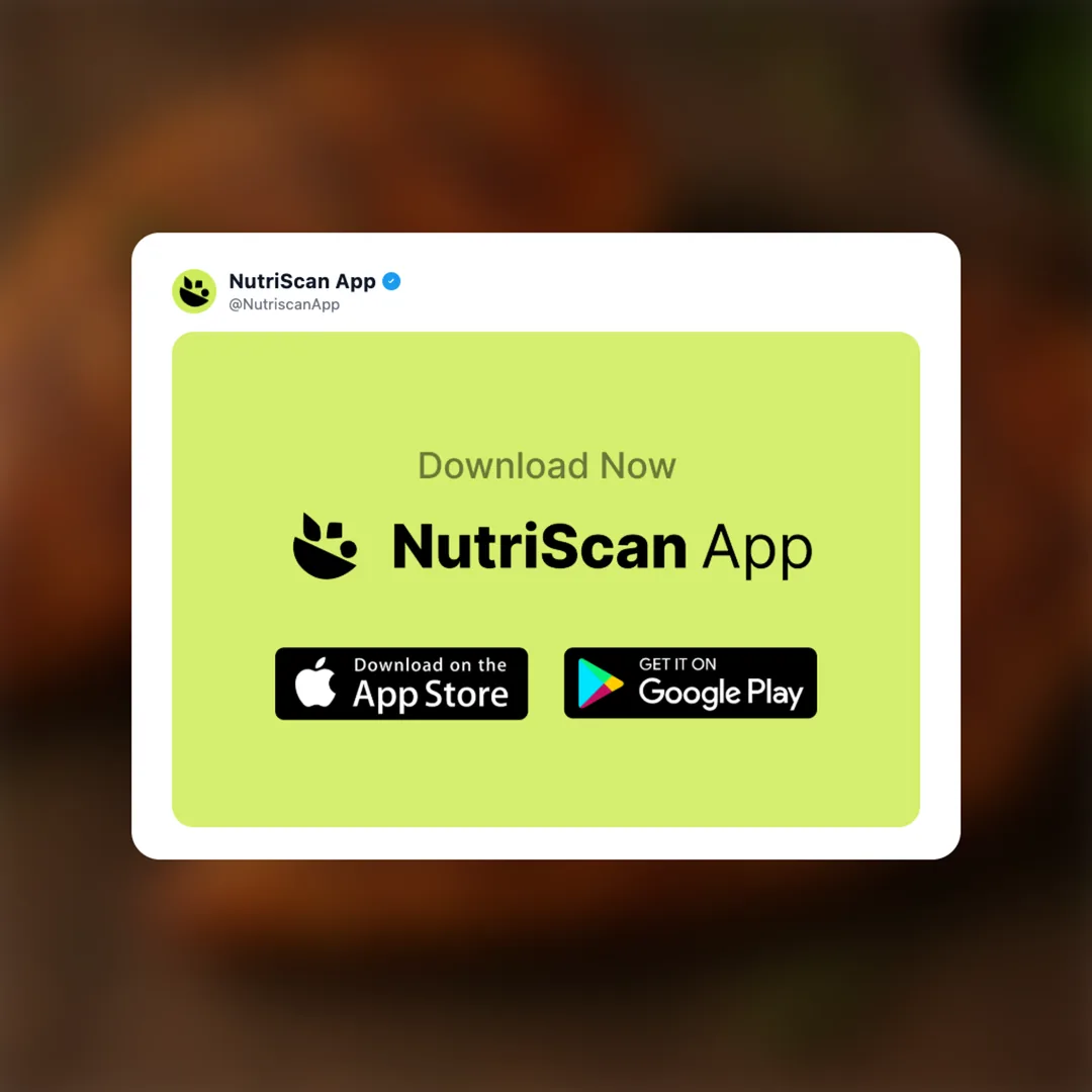 spiced-chicken social card 7