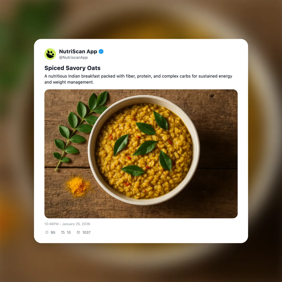 spiced-savory-oats social card 1