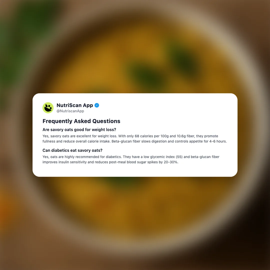 spiced-savory-oats social card 6