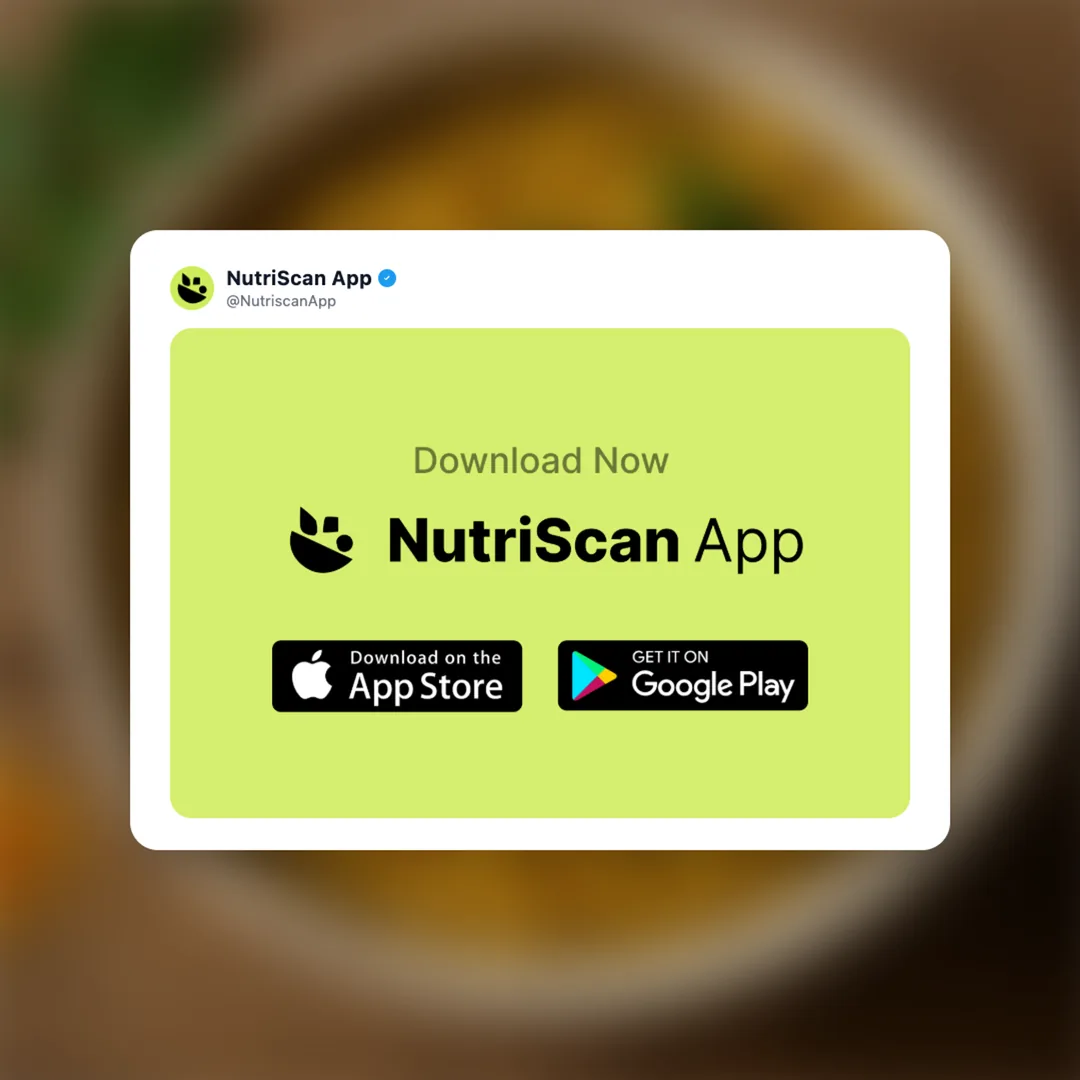 spiced-savory-oats social card 7