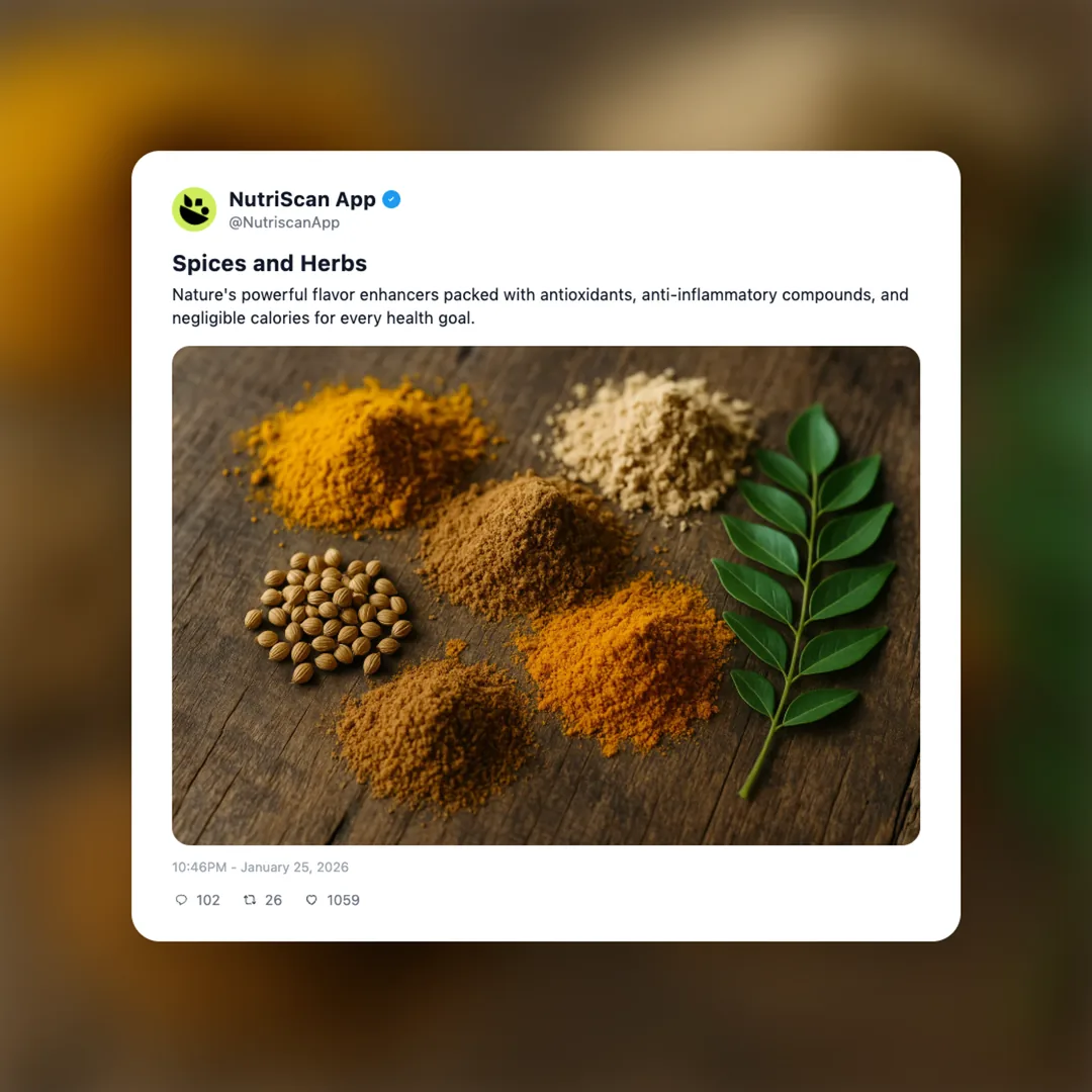 spices-herbs social card 1