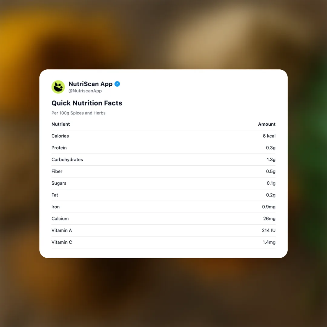 spices-herbs social card 2