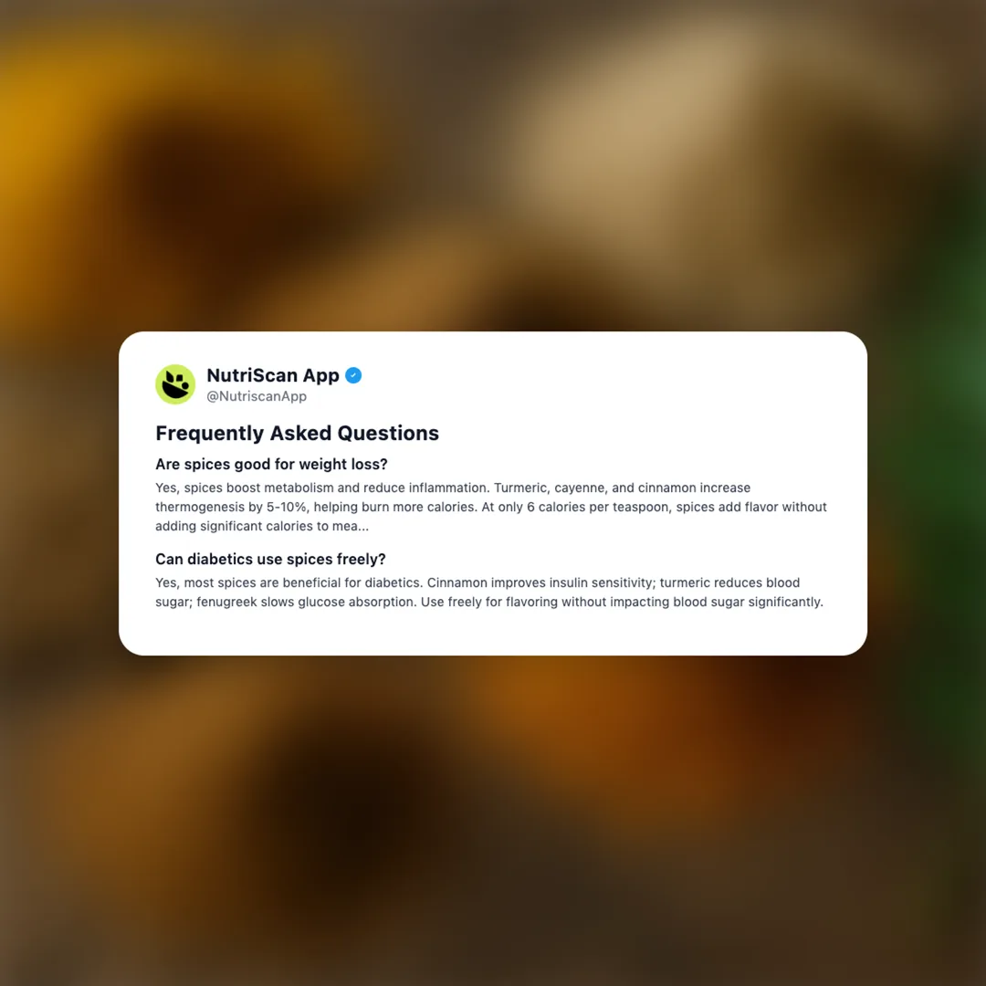 spices-herbs social card 6