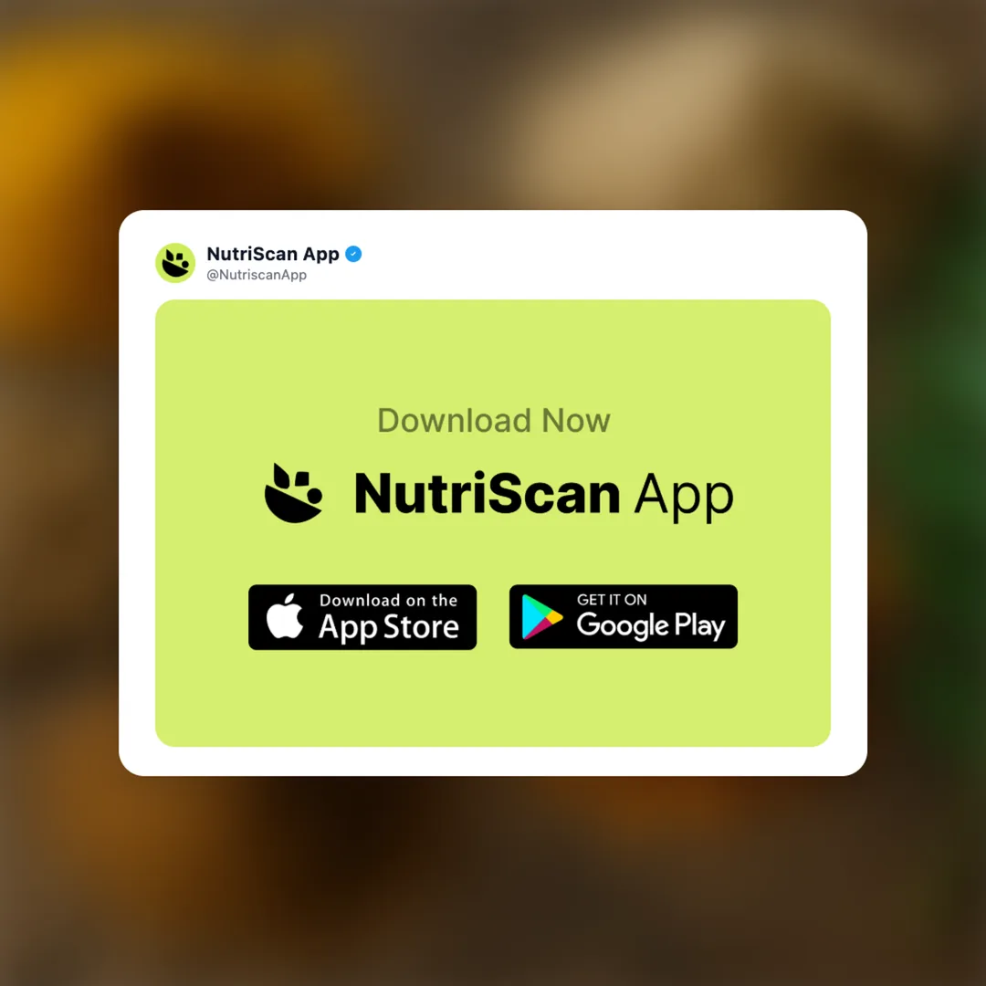 spices-herbs social card 7