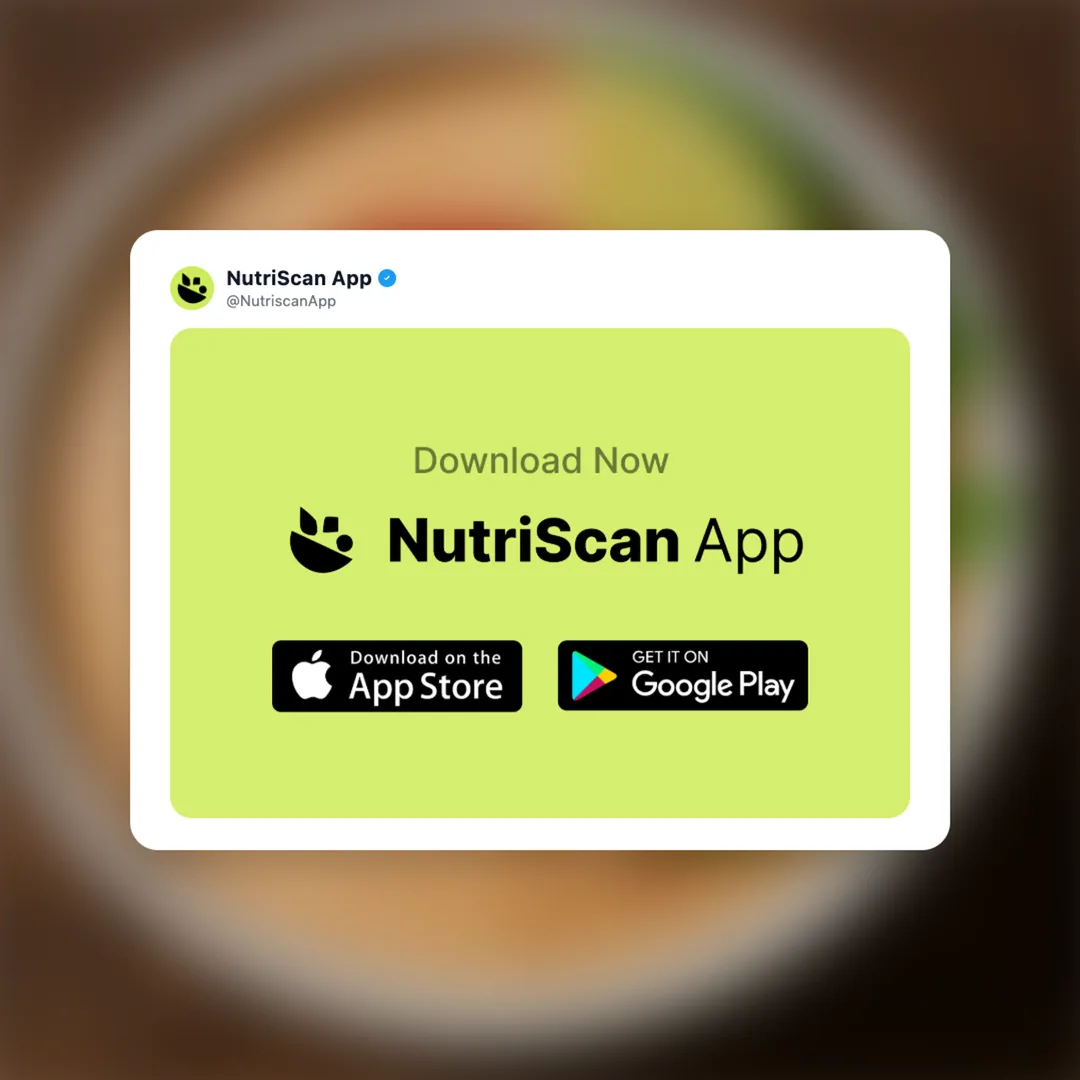 spicy-mayonnaise social card 7