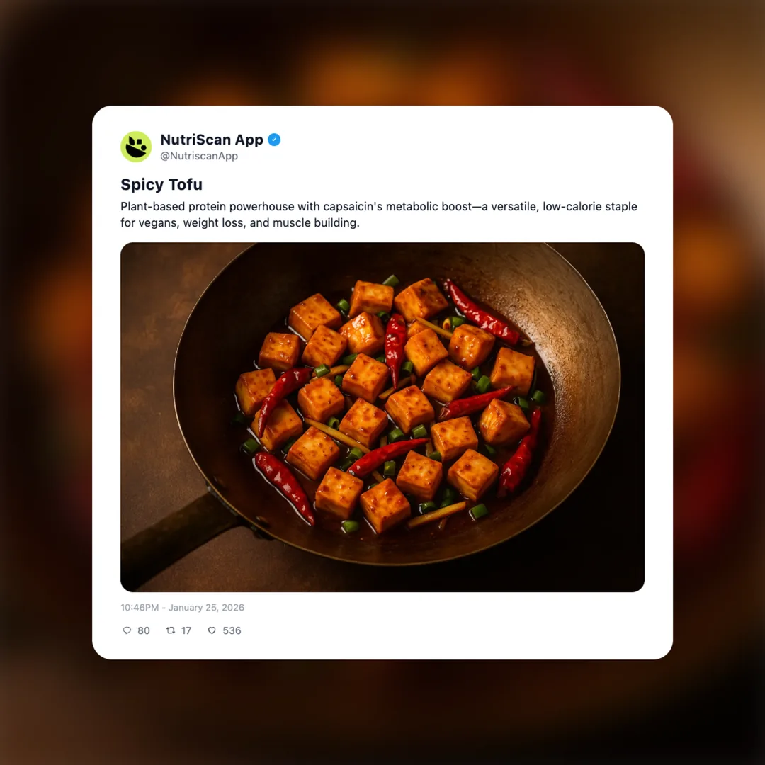 spicy-tofu social card 1
