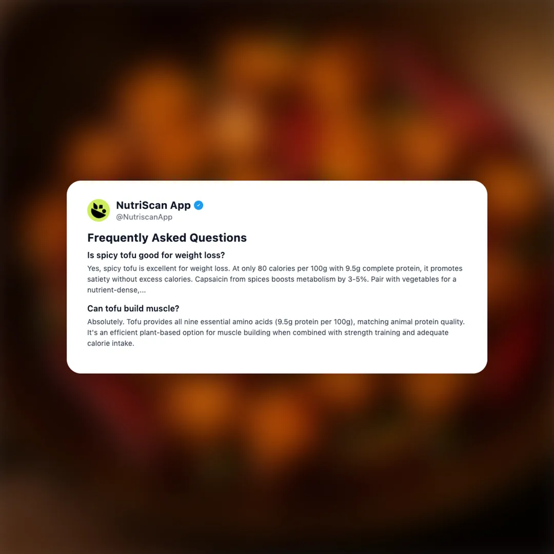 spicy-tofu social card 6