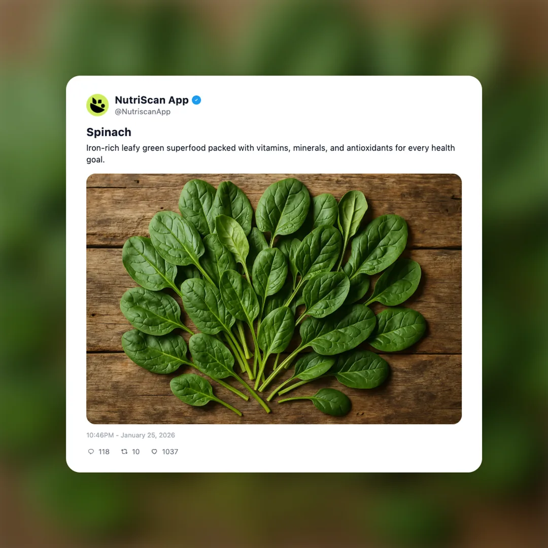 spinach social card 1