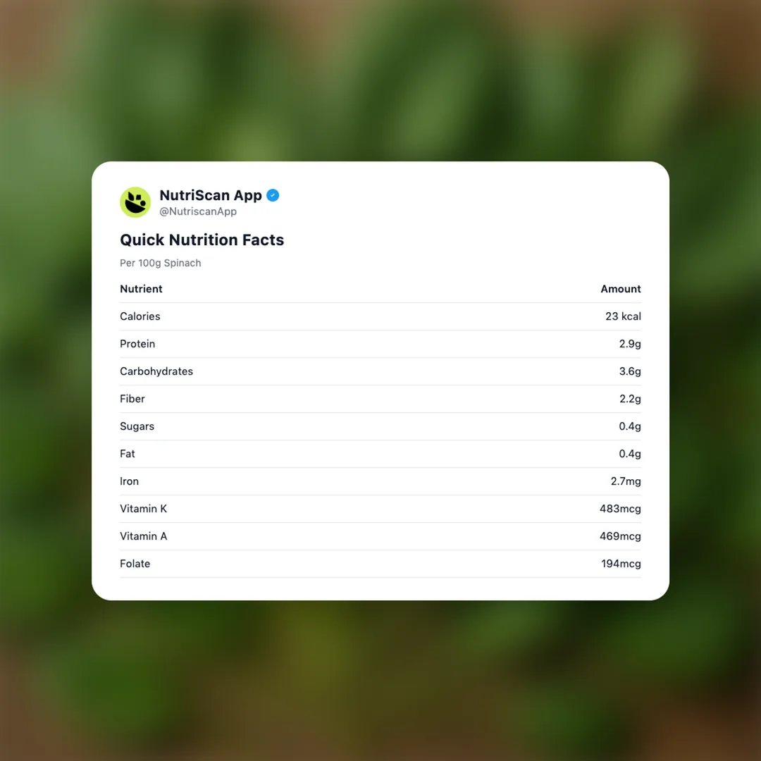 spinach social card 2