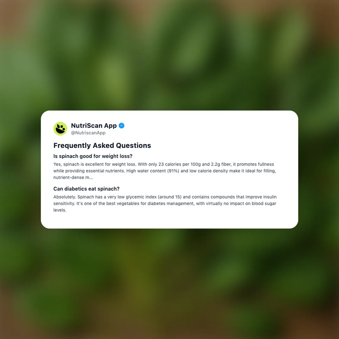 spinach social card 6