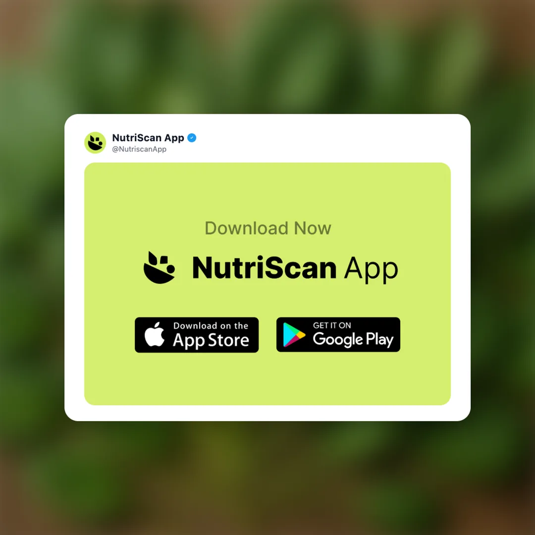 spinach social card 7