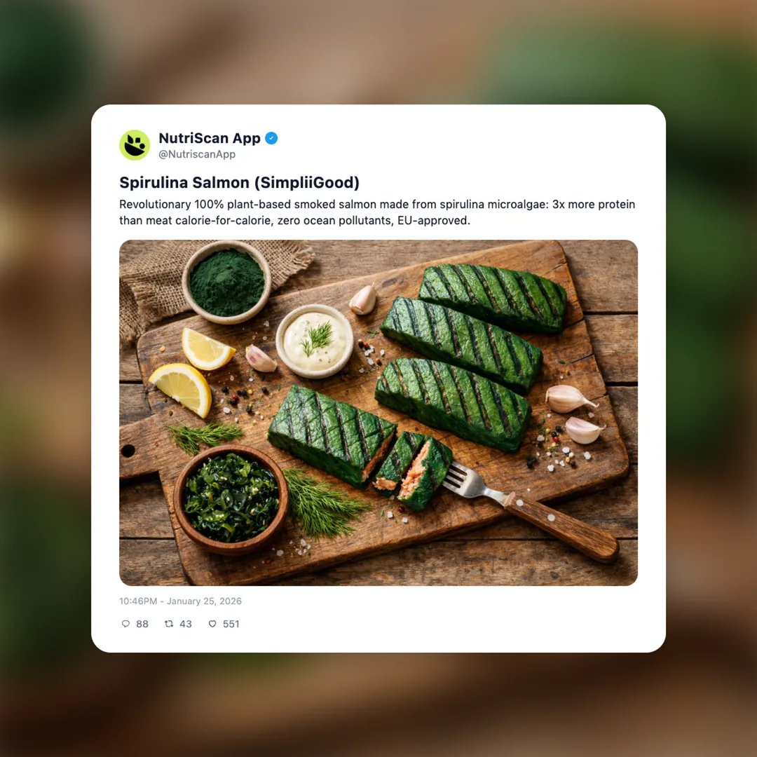 spirulina-salmon social card 1