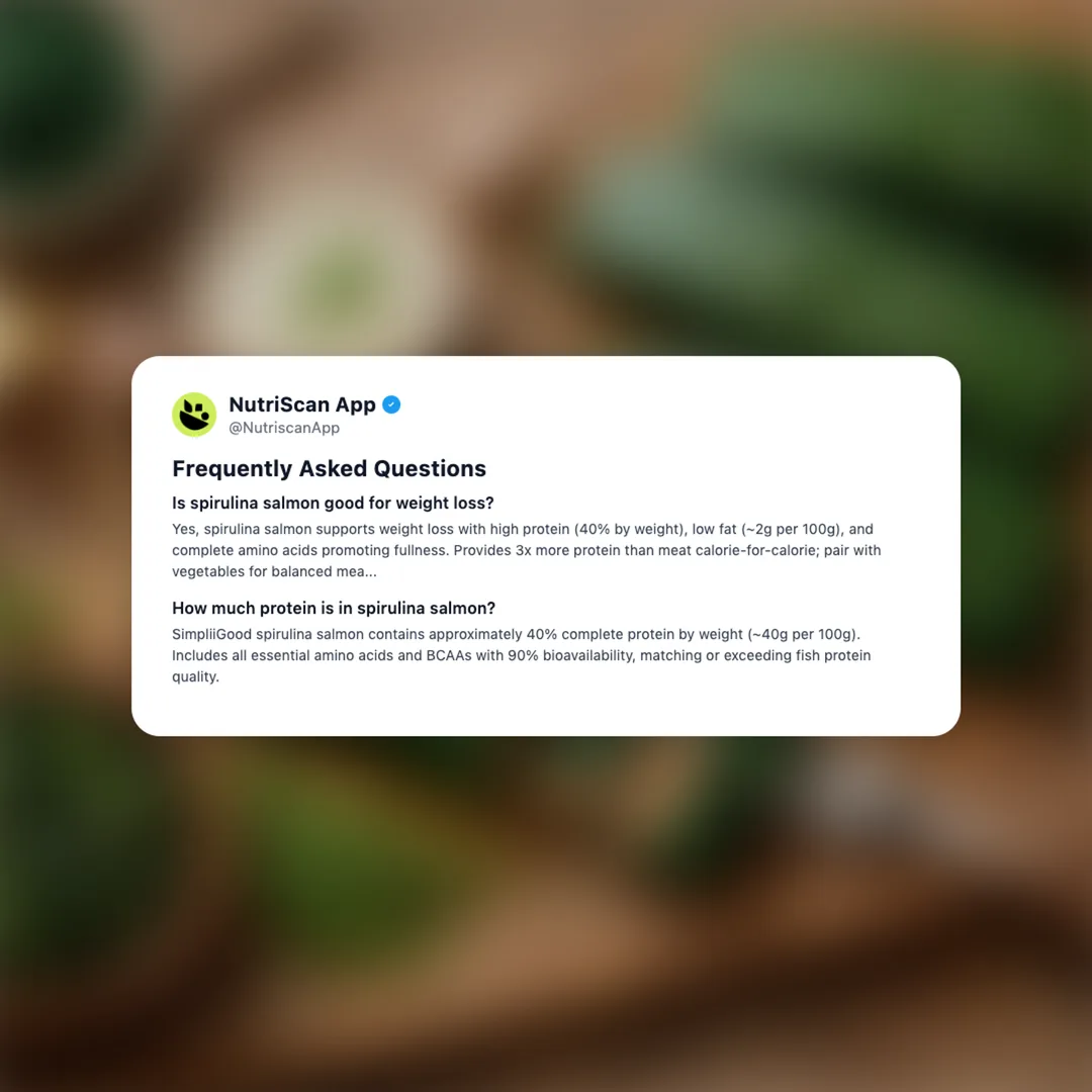 spirulina-salmon social card 6