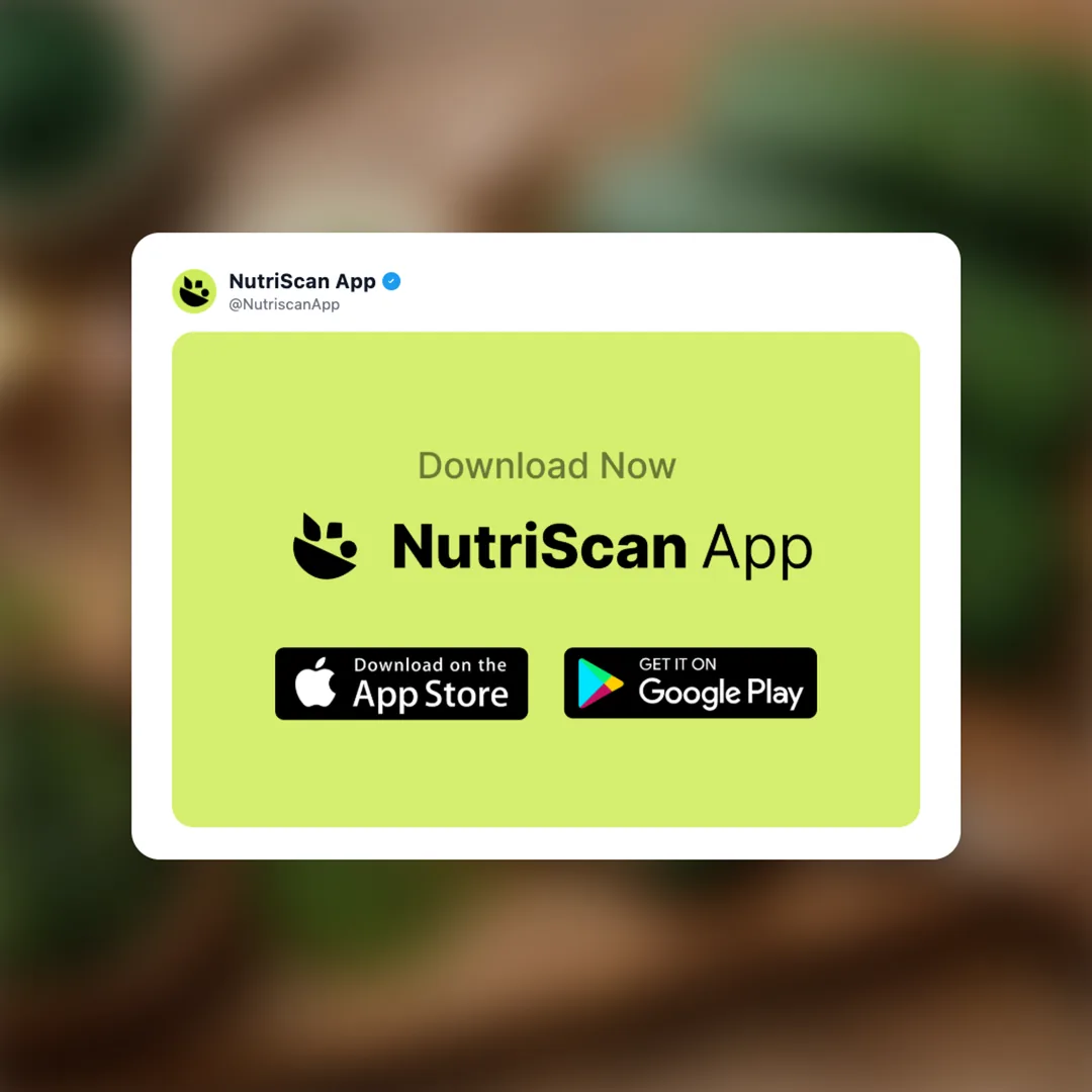 spirulina-salmon social card 7