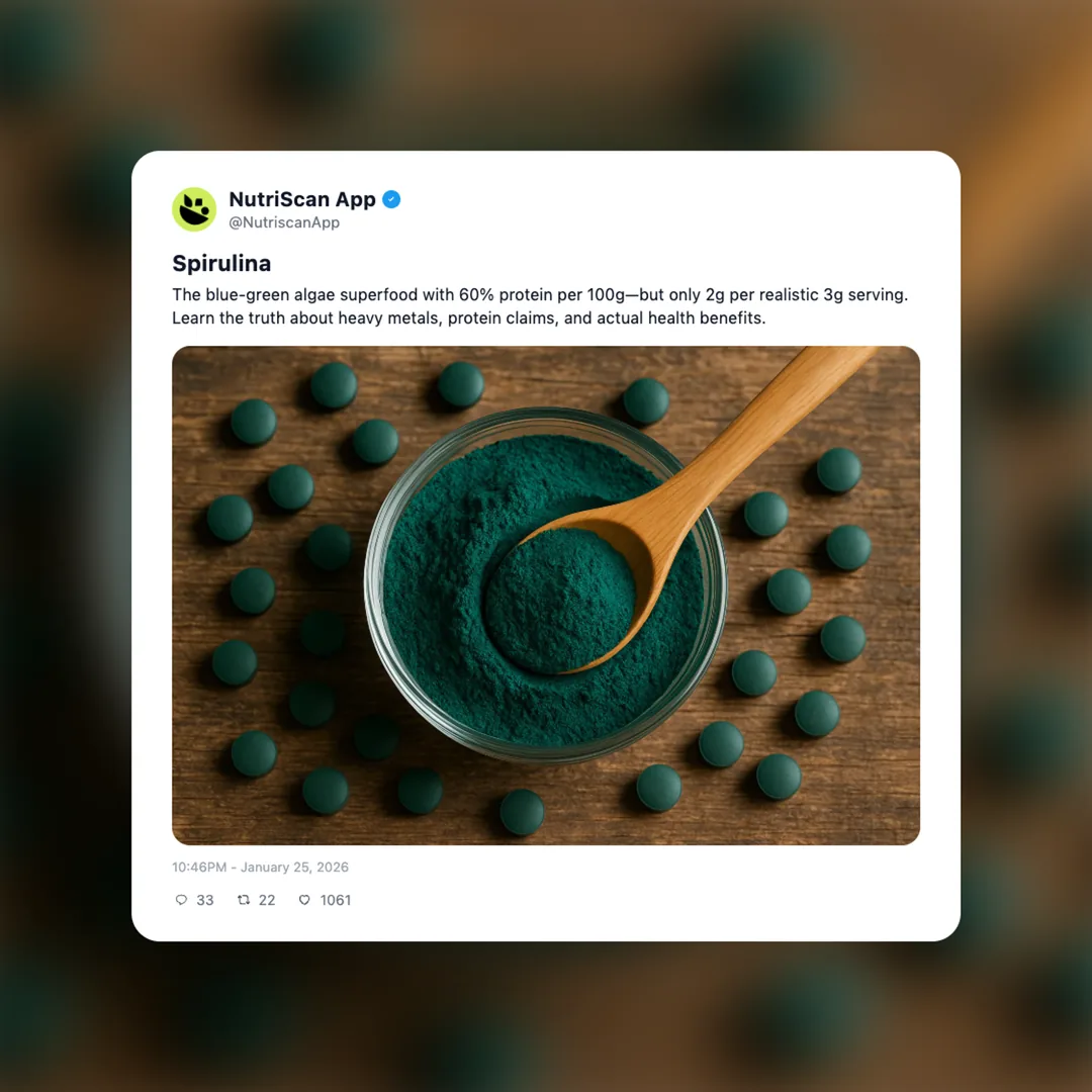 spirulina social card 1