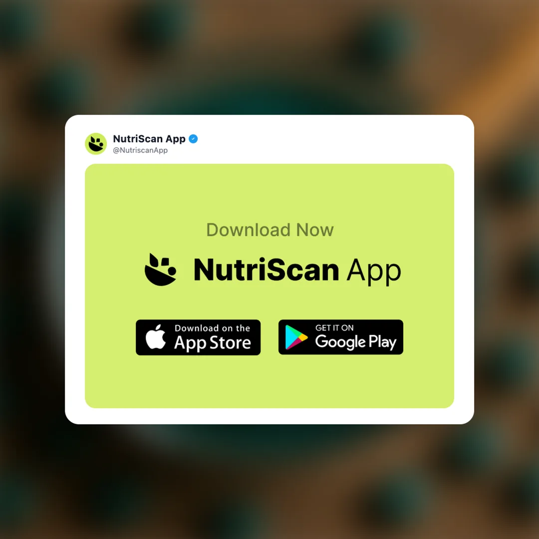 spirulina social card 7