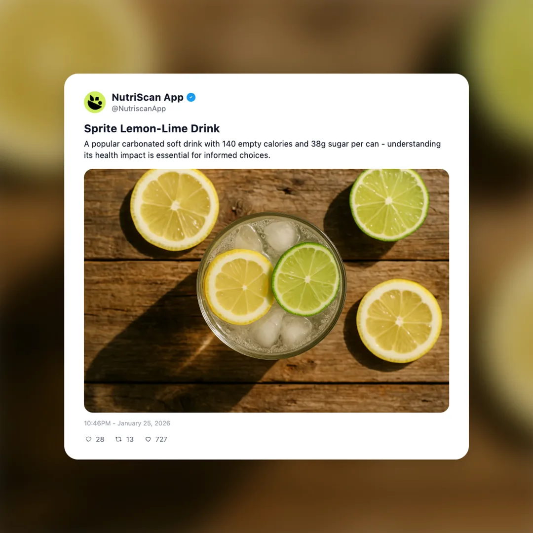 sprite-lemon-lime-drink social card 1