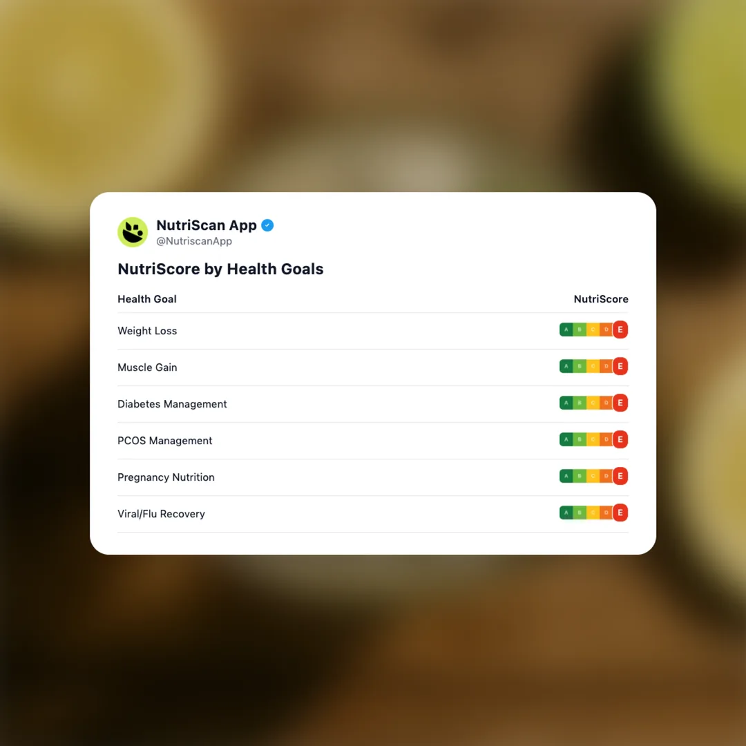 sprite-lemon-lime-drink social card 4