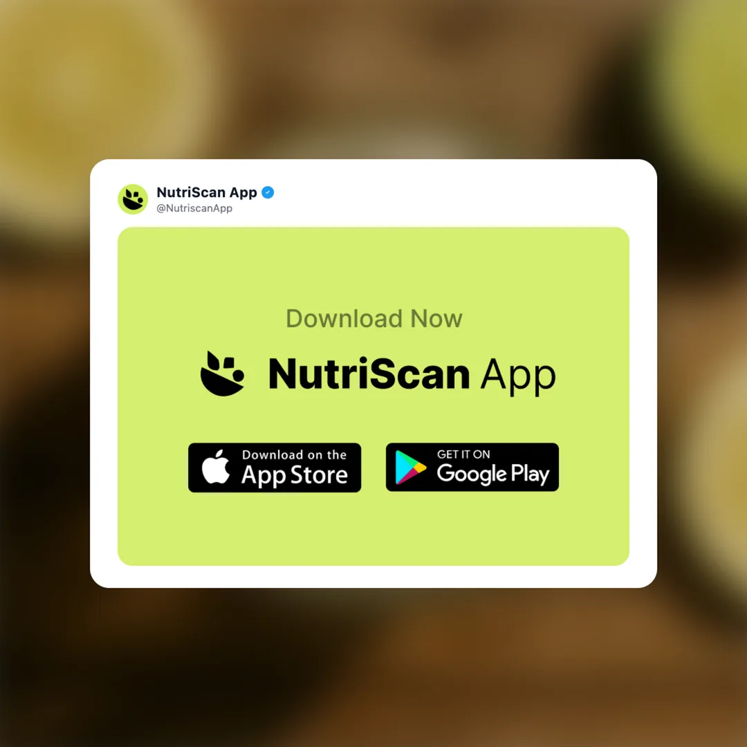 sprite-lemon-lime-drink social card 7