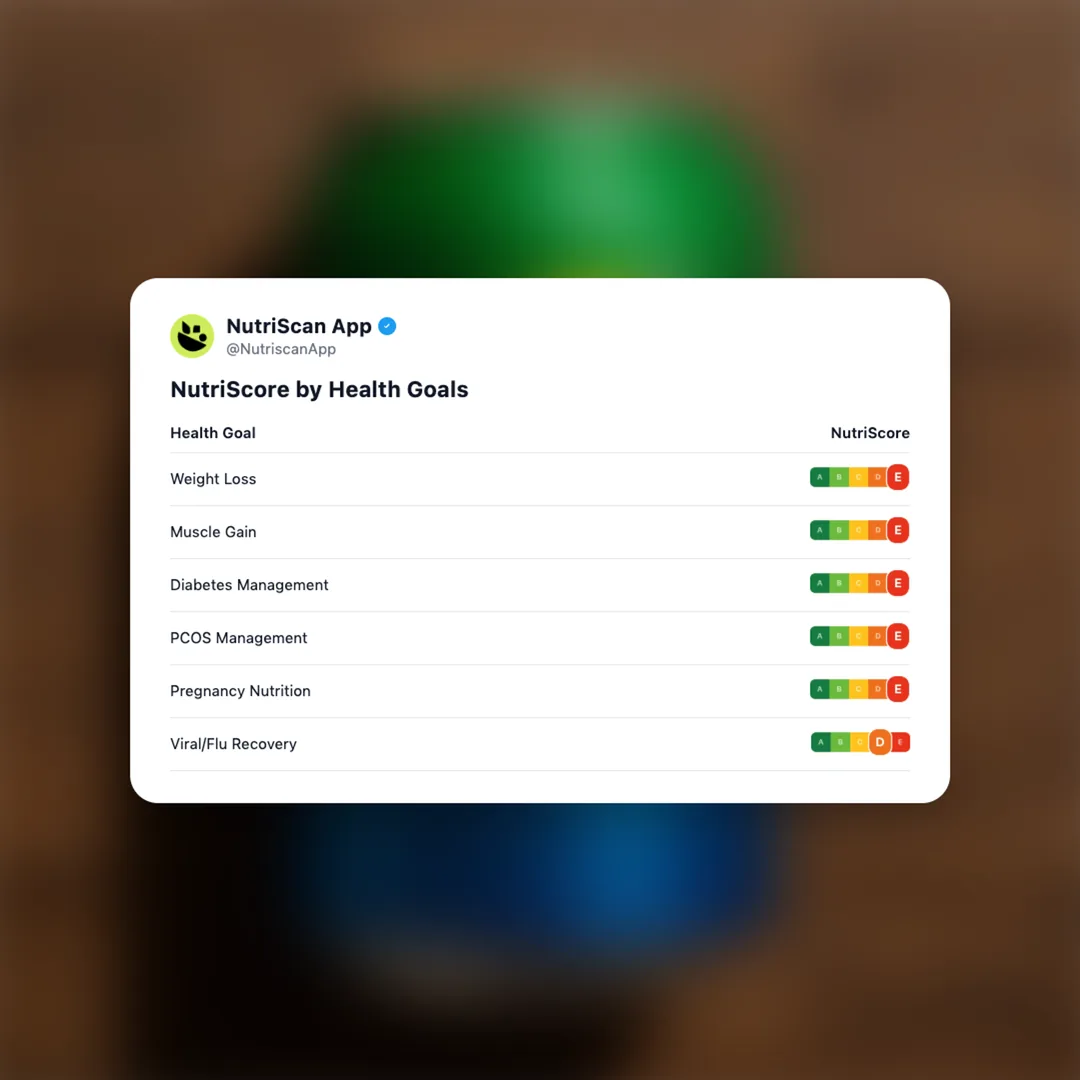 sprite social card 4