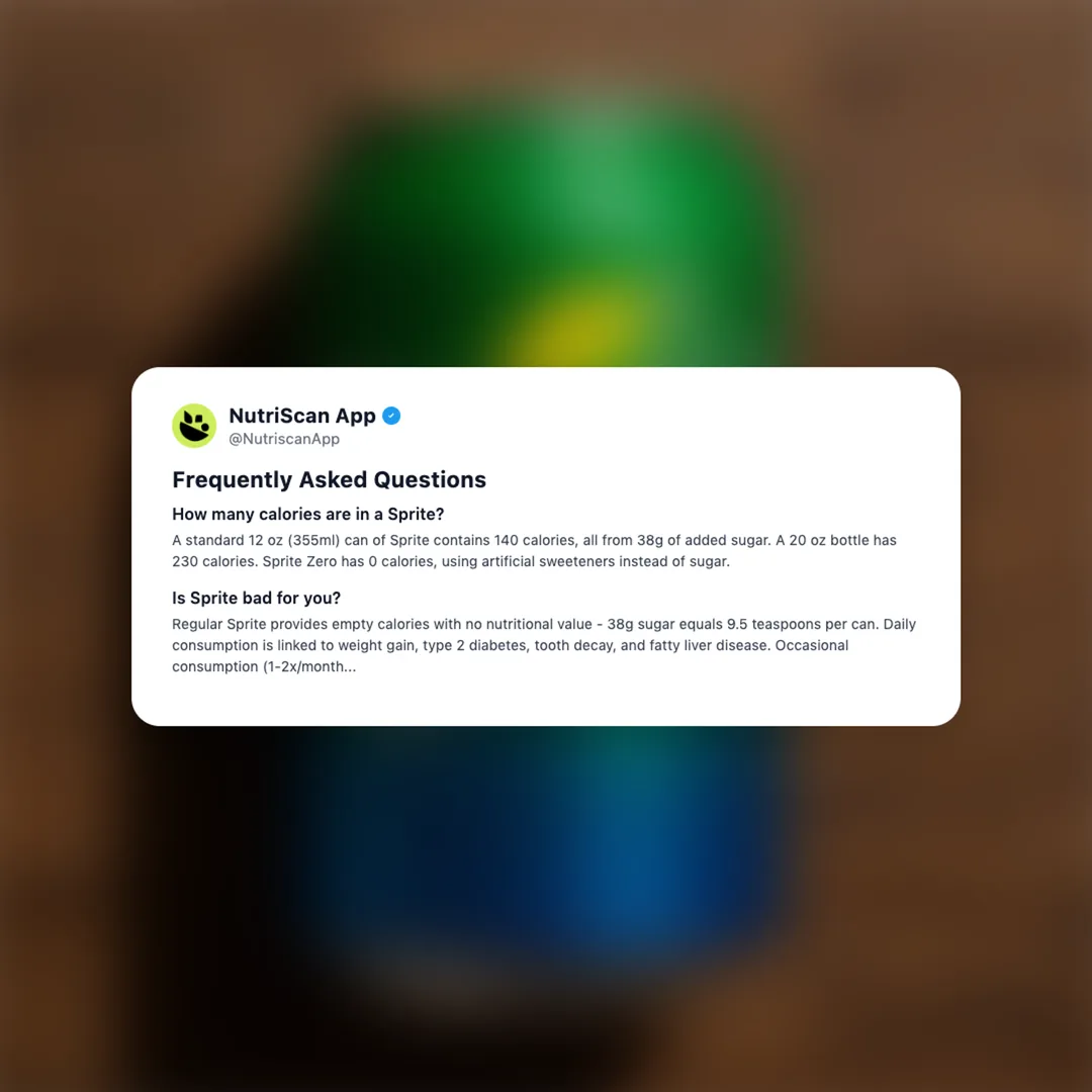 sprite social card 6