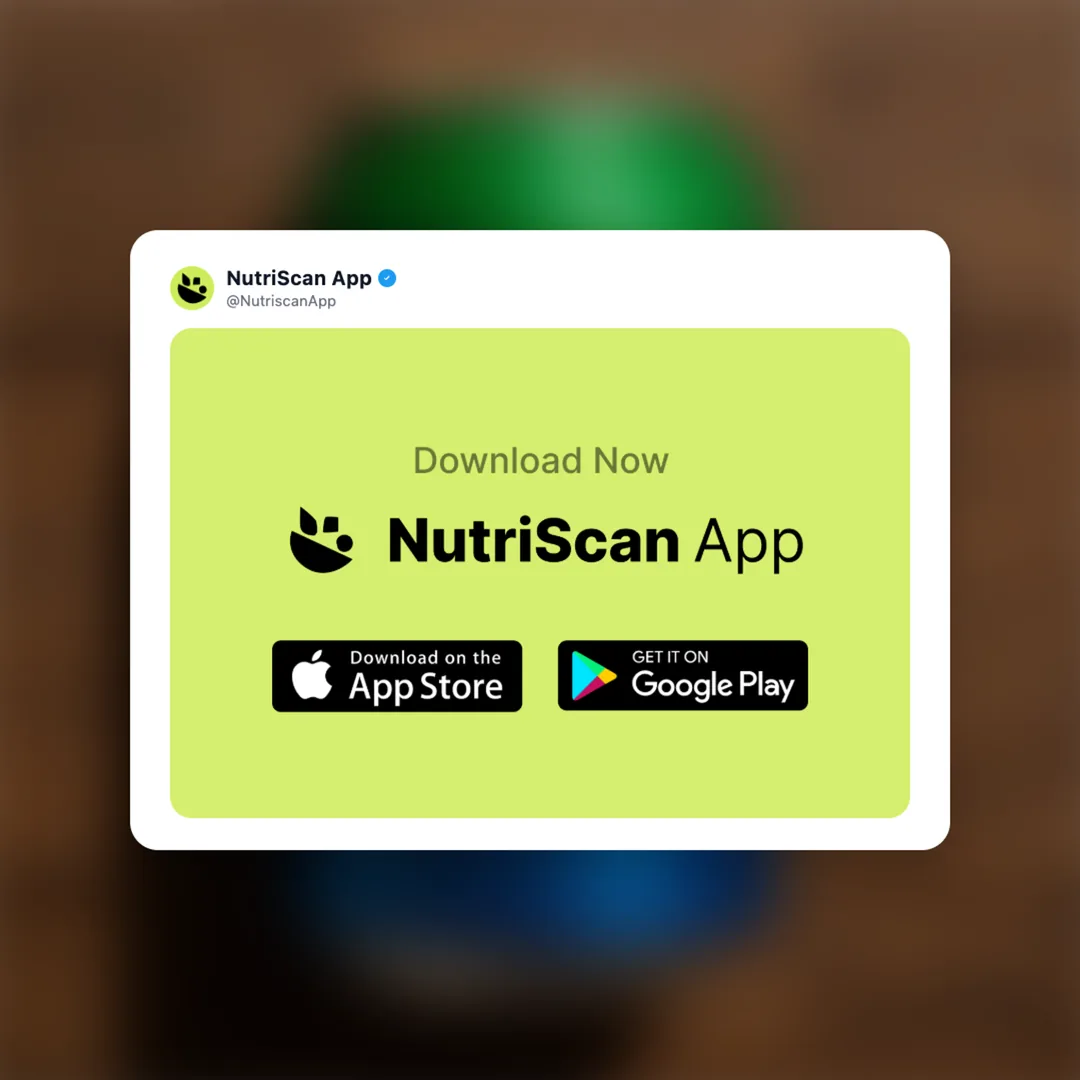 sprite social card 7