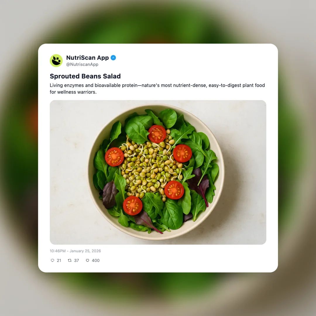 sprouted-beans-salad social card 1