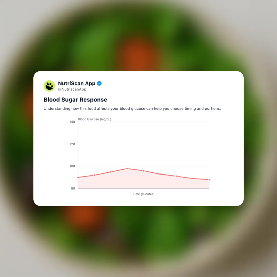 sprouted-beans-salad social card 5