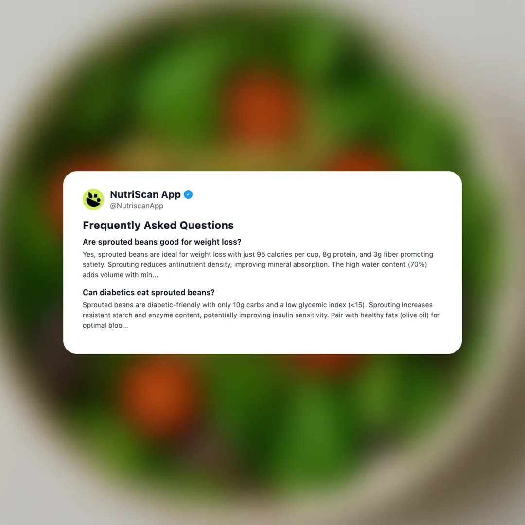 sprouted-beans-salad social card 6