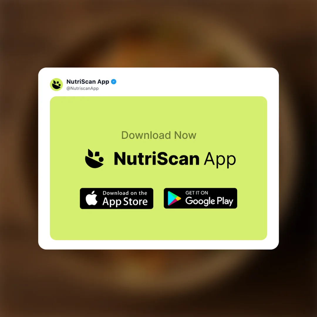 sprouted-lentils social card 7