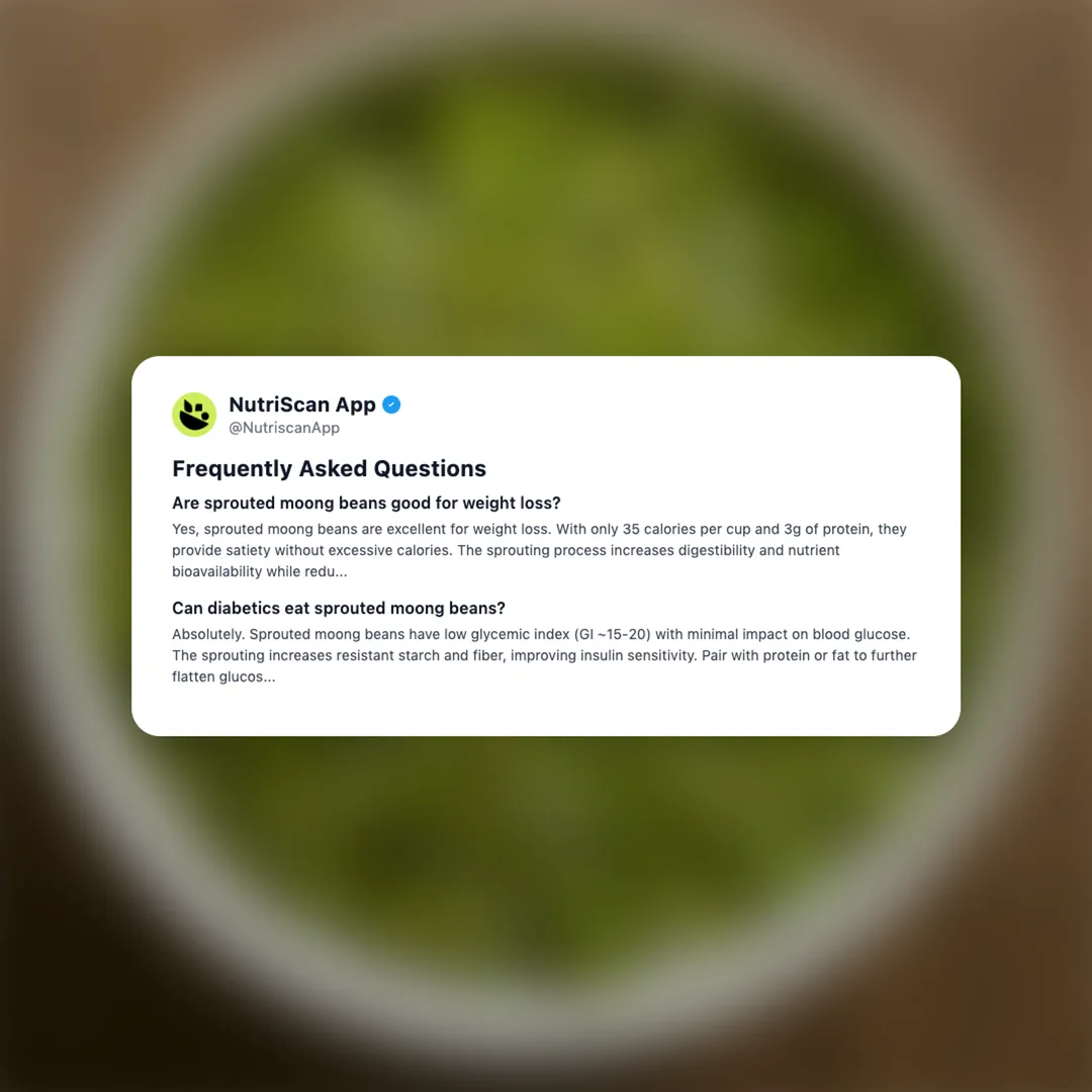 sprouted-moong-beans social card 6